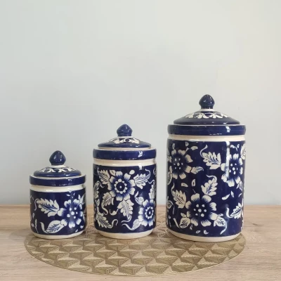 Jar All-DB(Gul Daudi)